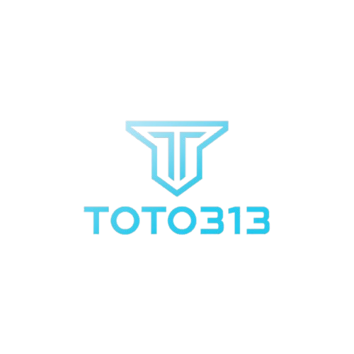 TOTO313
